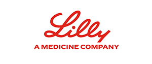 Eli Lilly Badges Store